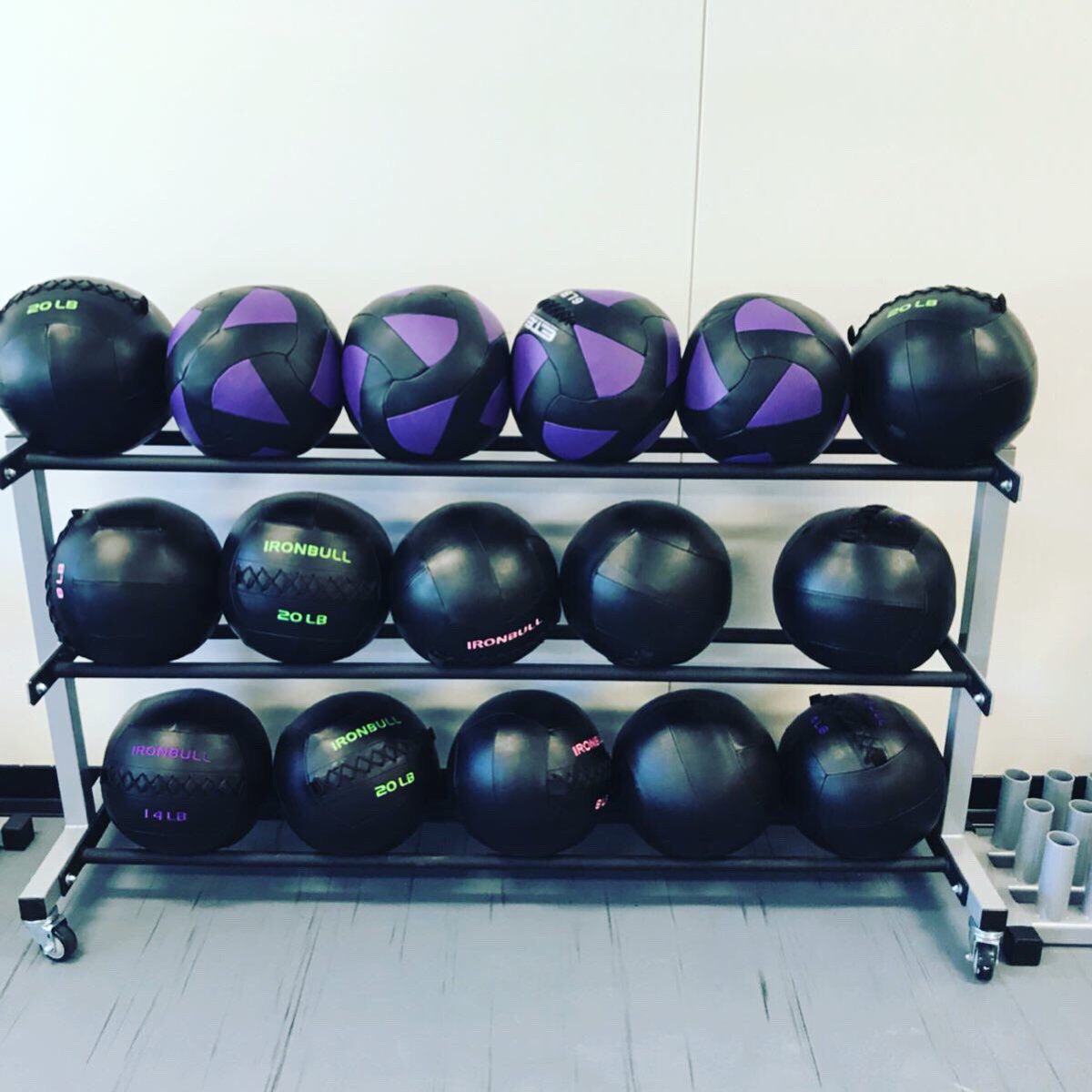 CastaicHoops's tweet image. Let’s go to work 💪

#CastaicHoops