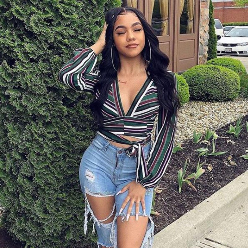 BlissHairGlobal's tweet photo. Love the way you enjoy this long body wave.✨

(P.S Follow our partner @tooccihairng and you can also get latest fashion)

#bliss #blisshair #blissemerald #hairstyle #hairfashion 
#hairwig #hairclosure #laceclosure #humanhair #bodywave #bodywavehair #bodywavewigs #bodywavebundles https://t.co/p4ePj0uT06
