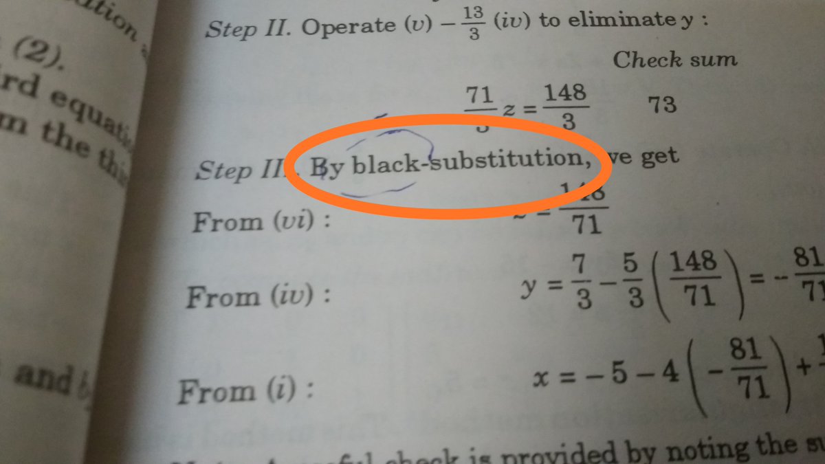 aakrane's tweet image. #RacistBastards #RacistTrump #RacistPOTUS 
These gold medallist authors too are not untouched by racist remarks.
