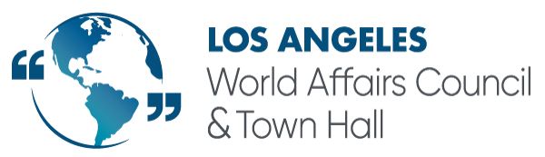BIG NEWS! We’re thrilled to announce that Town Hall LA is merging with 
@lawacthevents. More events, bigger speakers &amp; more member benefits – we’re looking forward to this next chapter. Follow @lawacthevents for more updates &amp; see our upcoming speakers: buff.ly/2tOE2IA