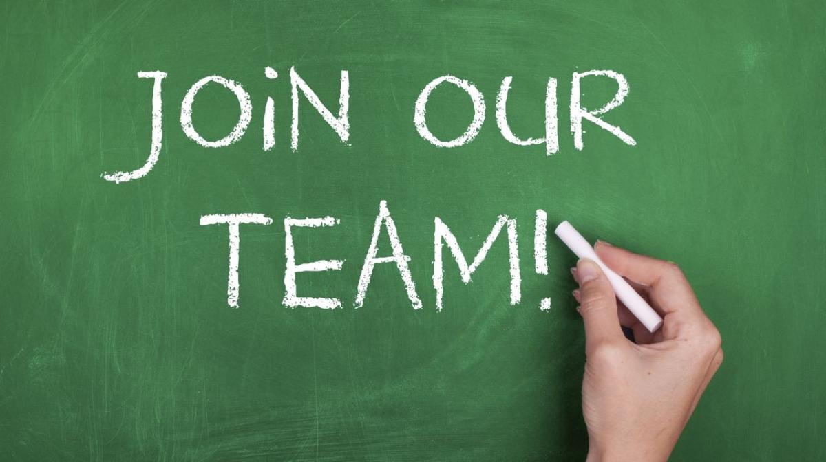 ddadvocates_jc's tweet photo. We have an opening for a Service Coordinator at our Herculaneum location.  If interested, apply online at https://t.co/Ob6r2sSn6d https://t.co/2zJdBTJC2r