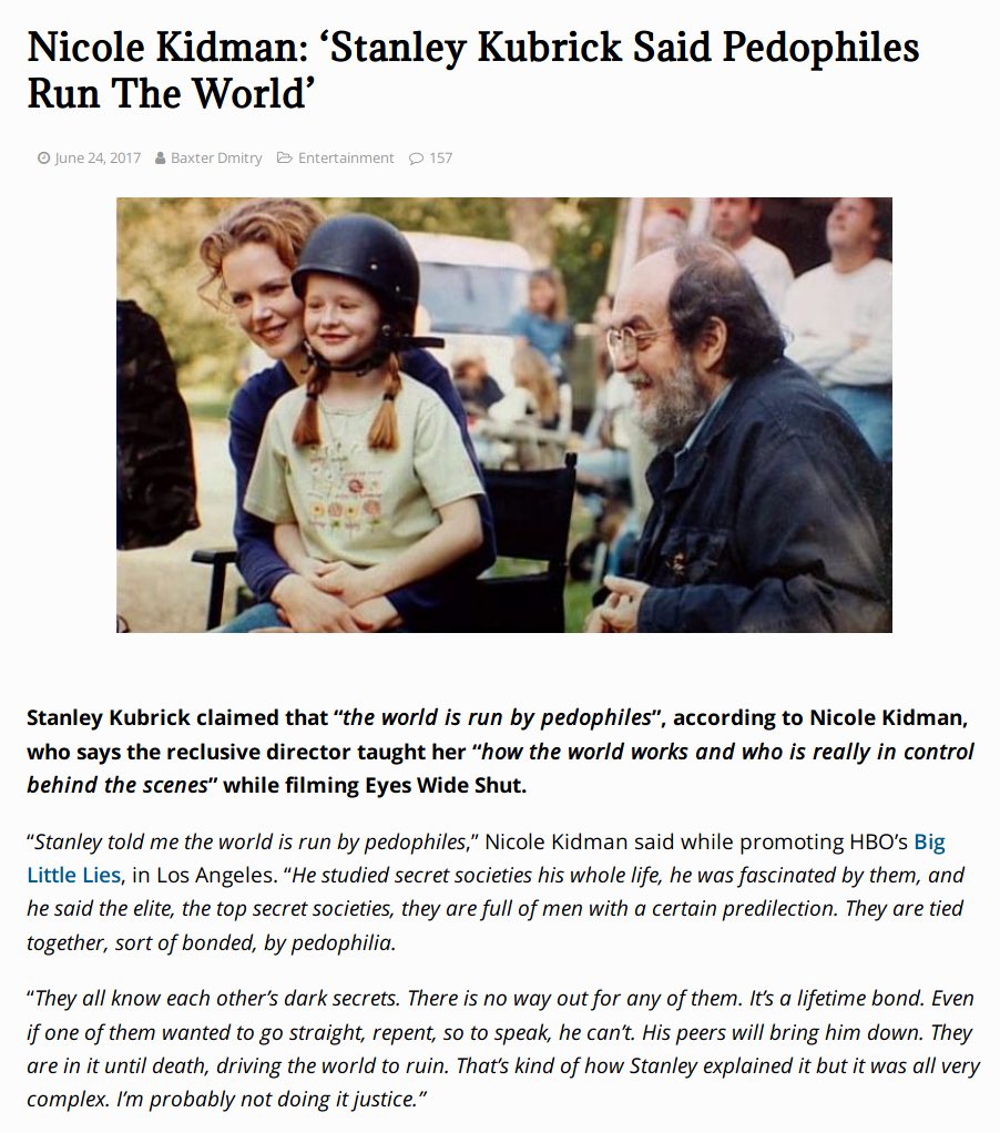 FedPostRedacted tweet media