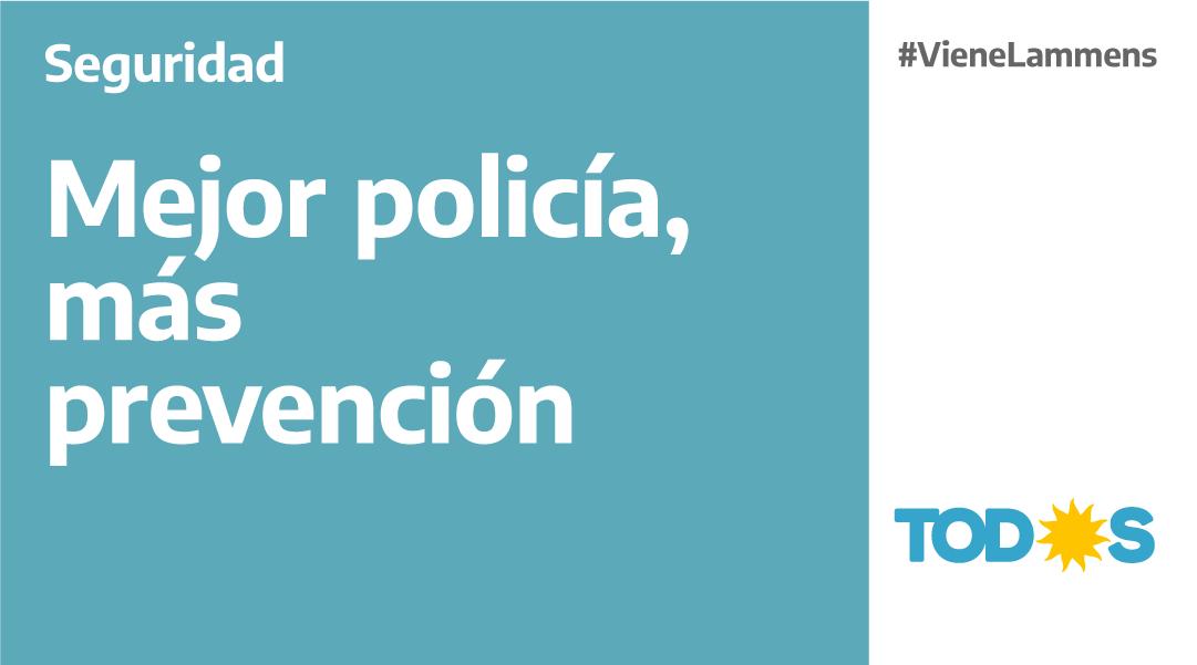 ampliarok's tweet photo. 💪 Este domingo #VieneLammens 🌞 con propuestas para transformar en realidad
Vamos a hacer de Buenos Aires una Ciudad mejor https://t.co/QLyppti4TO