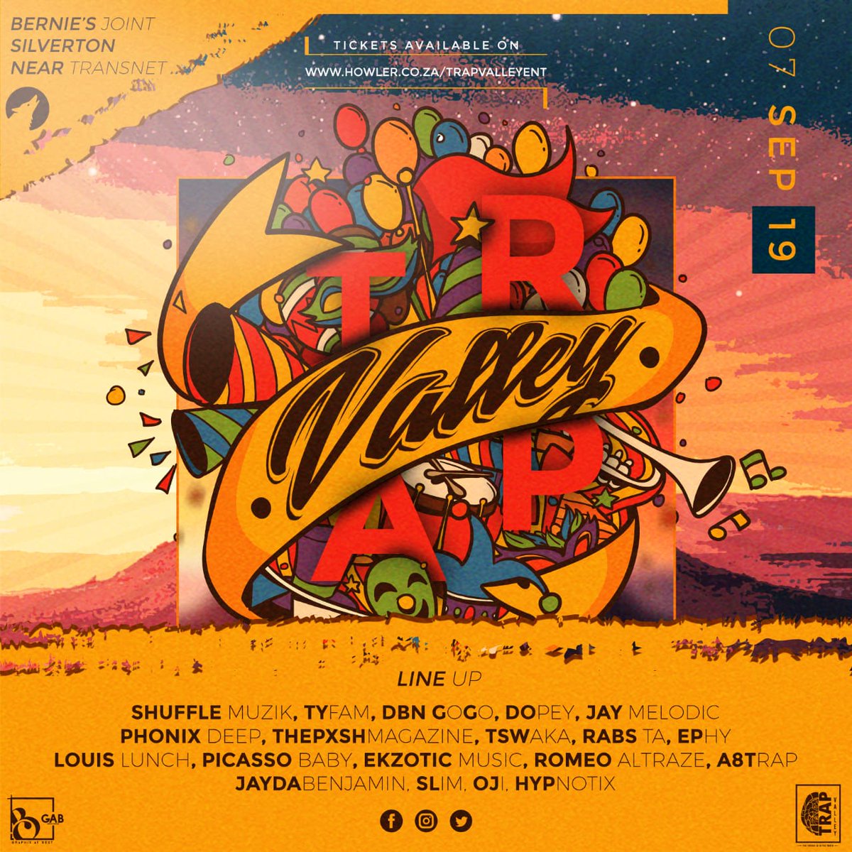 KXLVIN_A8's tweet photo. #trapvalley issa movie https://t.co/CHCru6dr2Q