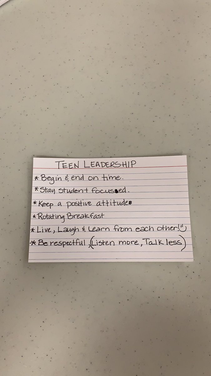 LJHS_Science's tweet photo. PLC just got NORMal. #ljhproud @Lockhart_JH #lisdchampions #LockhartLeading https://t.co/HYuuVRHi95