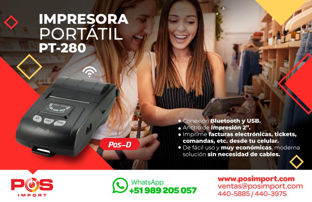 Posimport tweet picture