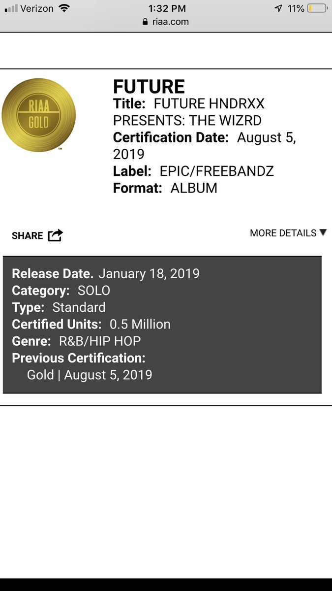 First plaque 🙏🙏🙏🥇🥇🥇