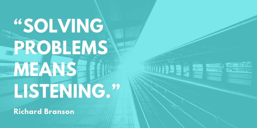 handybindery's tweet image. I've been told I have big ears

#problemsolving #inabind #projectmanagement #fulfillment #inventory #operationsmanagement