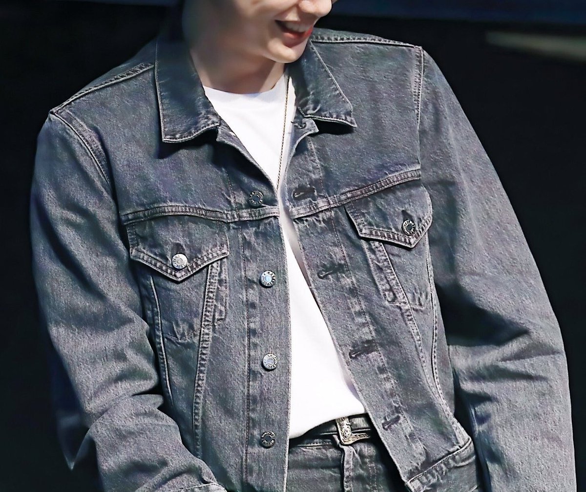 🍞 ㅡ tweet media