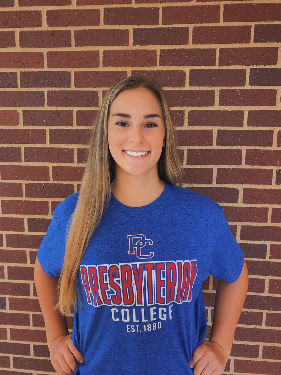 kinseybaileyy's tweet image. #gobluehose @CowgirlVB @BlueHoseVolley