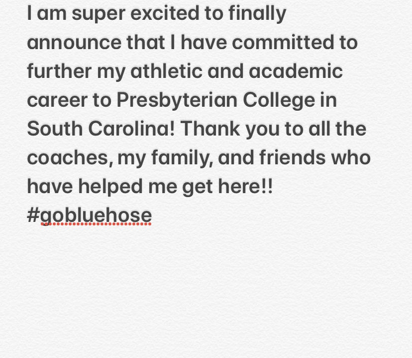 kinseybaileyy's tweet image. #gobluehose @CowgirlVB @BlueHoseVolley