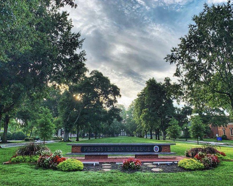 kinseybaileyy's tweet image. #gobluehose @CowgirlVB @BlueHoseVolley