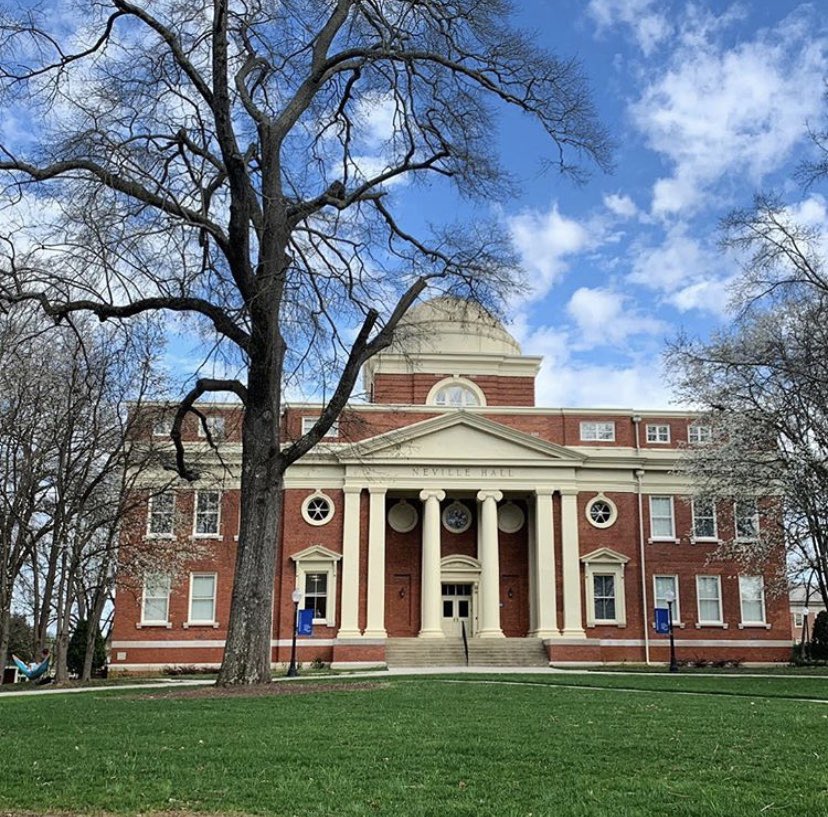 kinseybaileyy's tweet image. #gobluehose @CowgirlVB @BlueHoseVolley