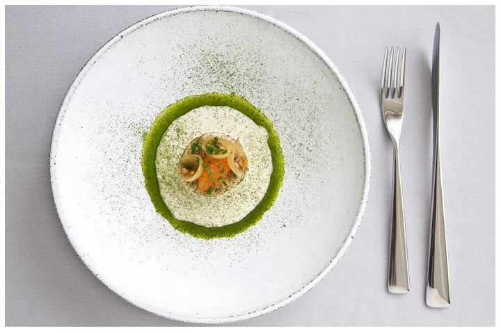Studio_William's tweet photo. Discover how audio and visuals can enhance the dining experience...

https://t.co/KH0E7Ldx5h

#audio #visuals #dining #creativedining #studiowilliam https://t.co/8lm6AnVrxr