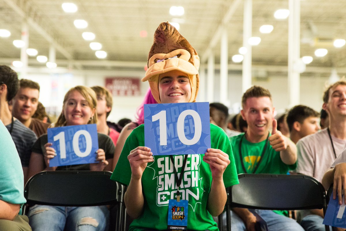 Just a few of my favourite shots from last year's SSC. Can't wait for this weekend!