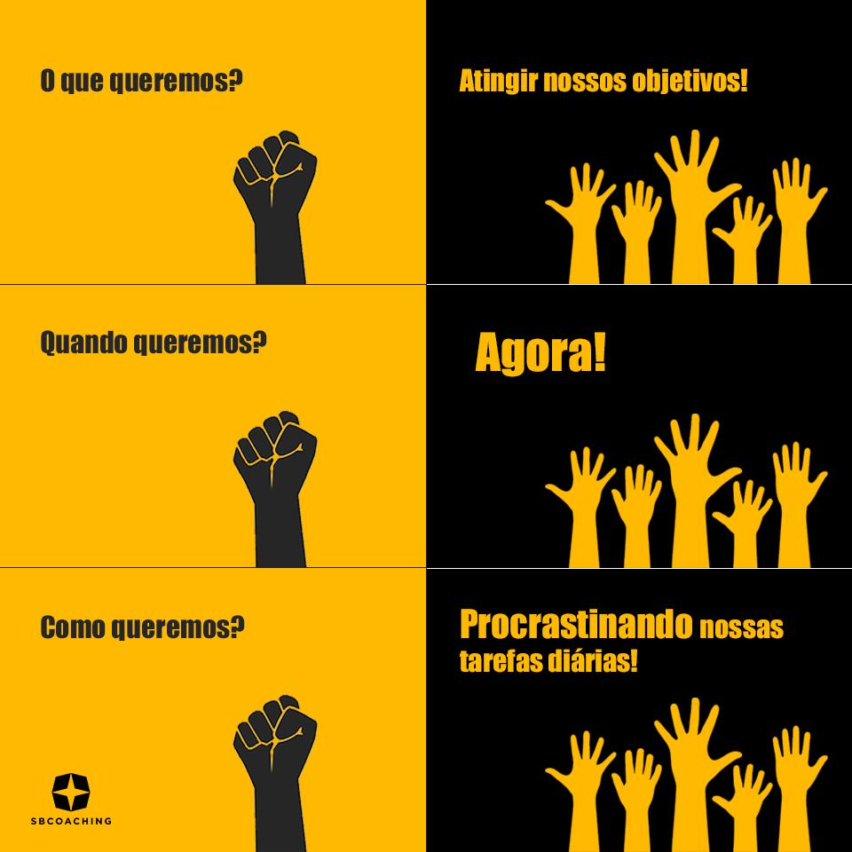 SBCoaching tweet media