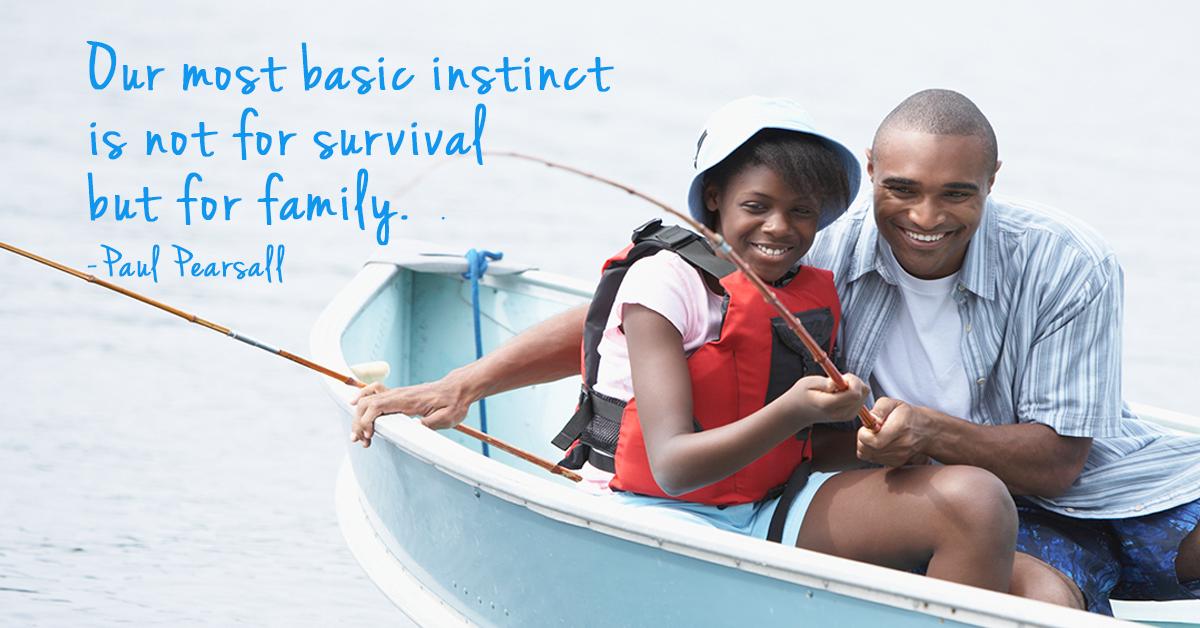 RummelInsurance's tweet image. So true! #InsureYourLove