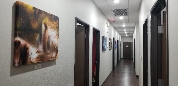 Bx_Therapy's tweet photo. Invest in your passion and what you believe in! 🔆 I want to personally give a thank you to, The Art of Autism nonprofit, Debra Muzikar, and the wonderfully talented artist, Wendi, for the amazing pieces! 🖌
Swipe right and then read all about it here 👉 https://t.co/XqaRNMJ2MA https://t.co/ozUBo6MV73