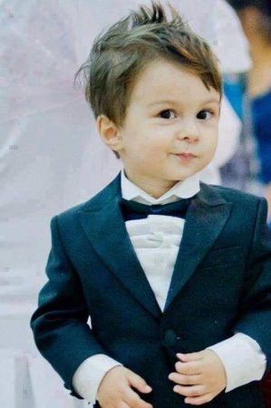 khaleds71503980 (@khaleds71503981) on Twitter photo 