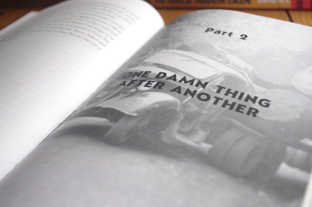 ReadLocalBC's tweet photo. Amazing #readlocalbc #libraryfind... late Frank White's memoirs "That Went By Fast" is hilarious, enlightening, celebratory, deeply wise, and deeply humble reflection on "my first 100 years."
Published by Harbour Publishing https://t.co/9c5VtRc950