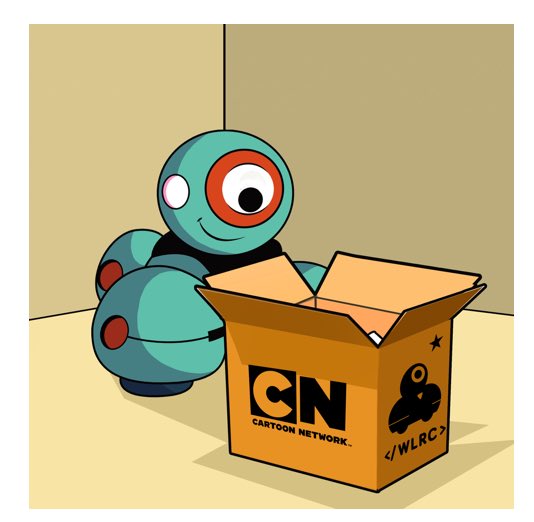 TDSB Robotics (@tdsb_robotics) on Twitter photo Register now for the #WLRC and gain early access to discounts, the coaches’ dashboard & resources to help your team prepare for this year’s competition, officially set to launch on September 16, 2019 <a href="/LOGICSAcademy/">LOGICS Academy</a> makewonder.com/classroom/robo… Register now for the #WLRC and gain early access to discounts, the coaches’ dashboard & resources to help your team prepare for this year’s competition, officially set to launch on September 16, 2019 <a href="/LOGICSAcademy/">LOGICS Academy</a> makewonder.com/classroom/robo…