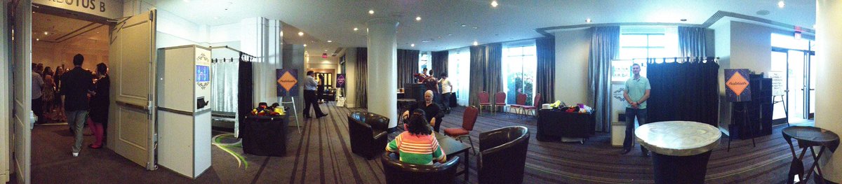 function_fun's tweet image. Ensure that your #PhotoBooth services are handled by the best, and get it all #doneright the first time. Give Us A Call at # (778) 767-5909 today! #WeddingPhotoBooth #PartyPhotoBooth #CorporateEventPhotoBooth #BurnabyV5A3Z1 bit.ly/2RkVuw6