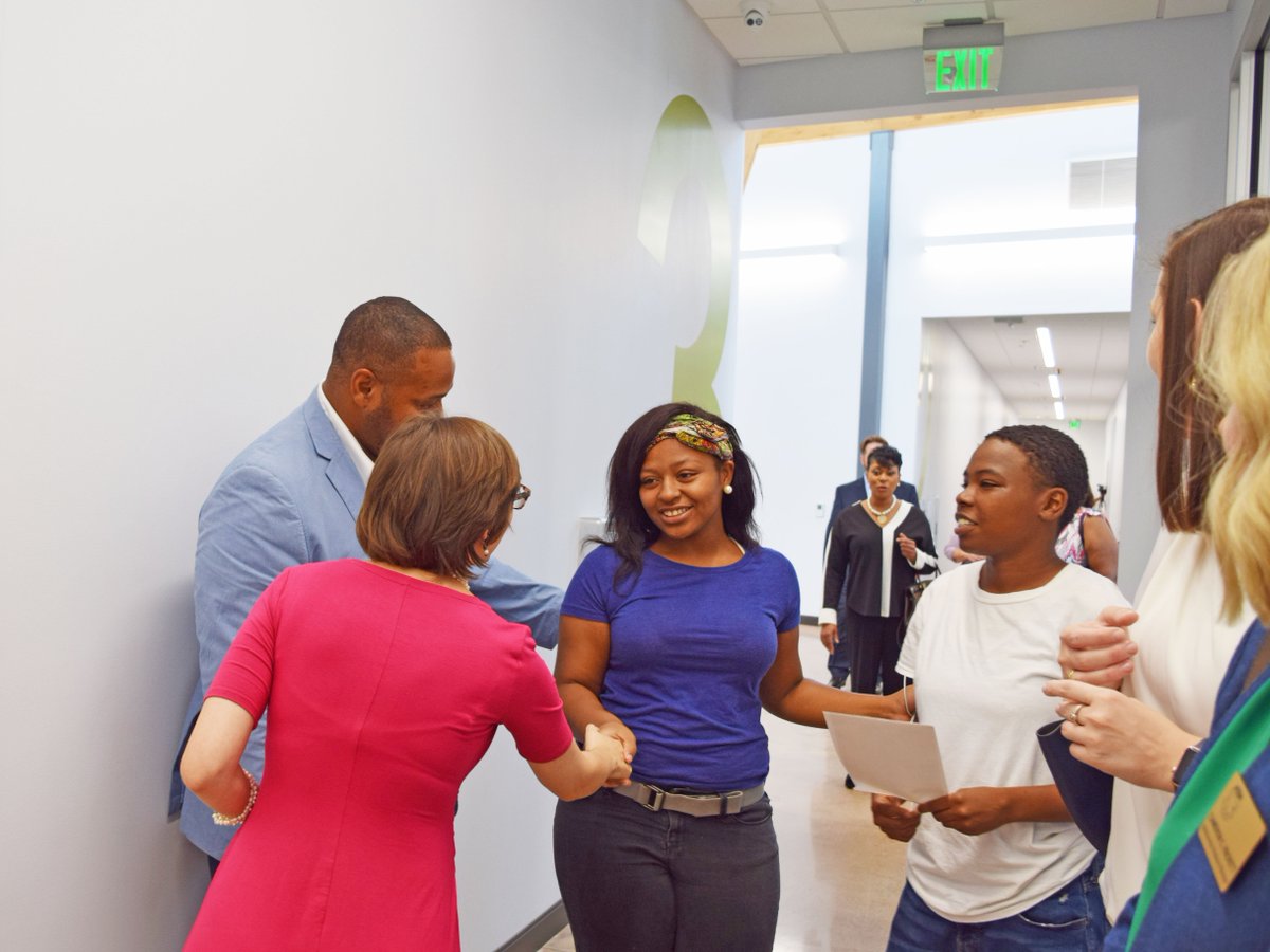 Florence-Darlington Technical College tweet media