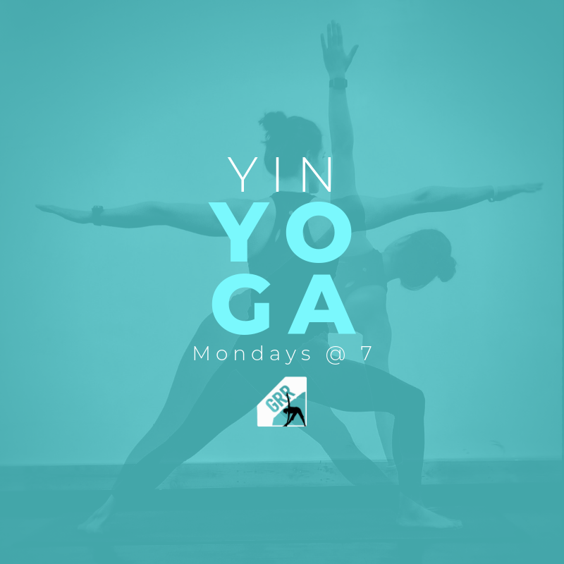 Grand River Rocks tweet media