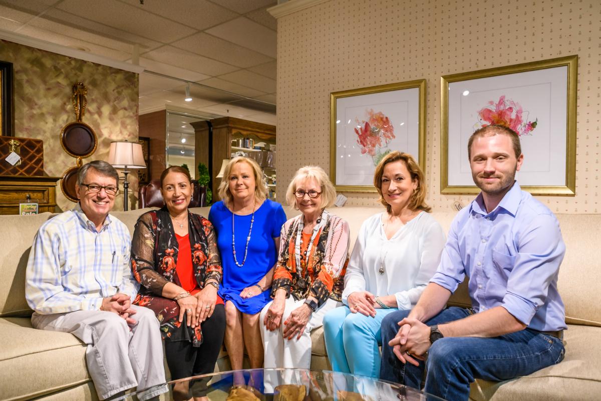 Bartlett Home Furnishings (bartlett_home) Twitter