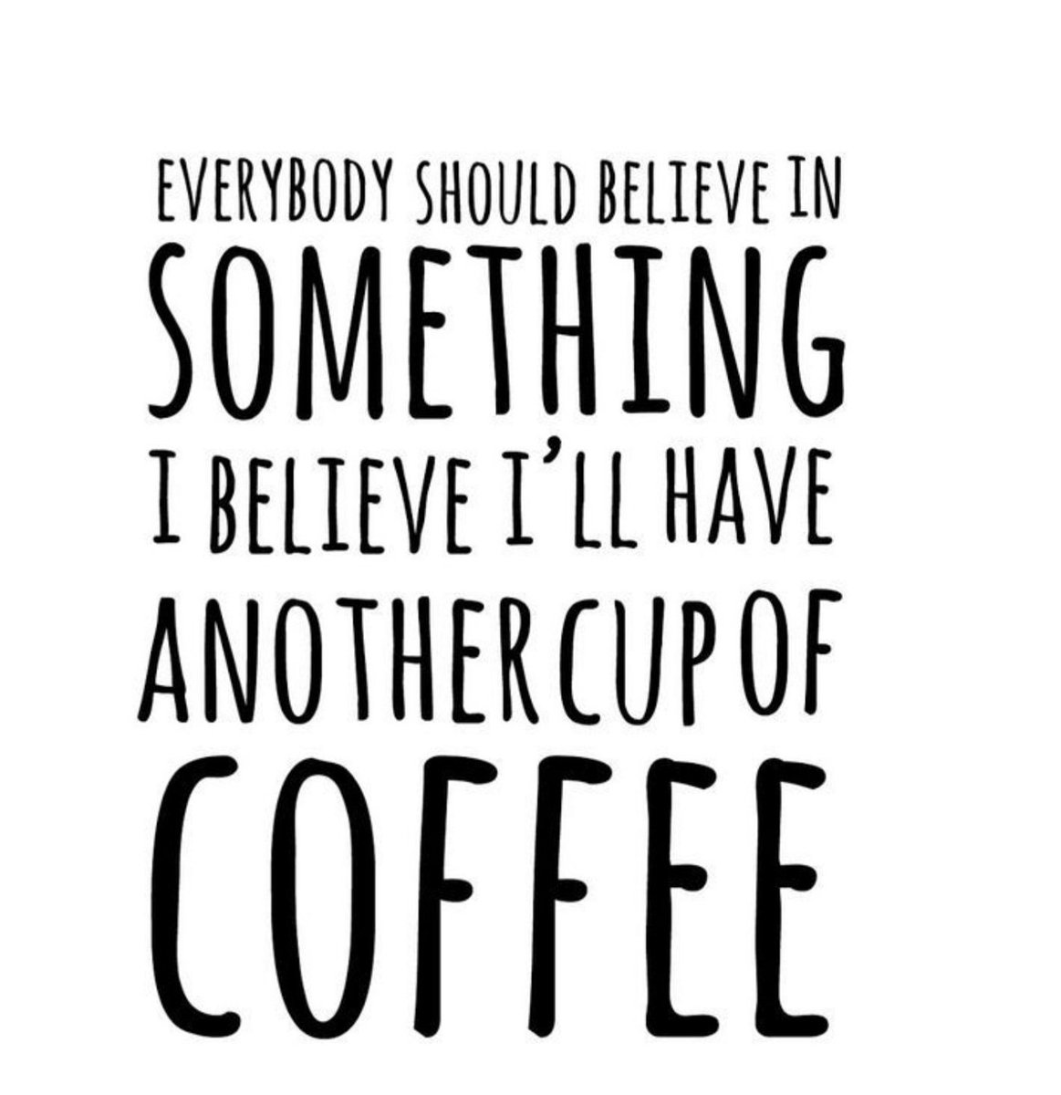 terracecafecups's tweet image. Terracecafecups.com 

#coffeeproblems #coffee #coffeemarket #coffeefirst #coffeeaddict #coffeelover