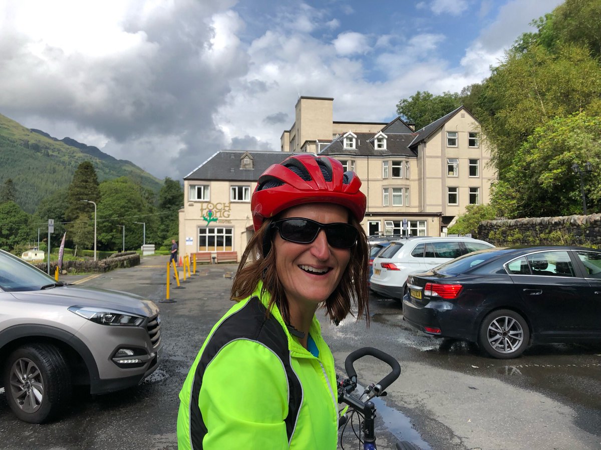 jodownsglass's tweet photo. #jdjogle Highlights from Day 4 https://t.co/z8gXJSPwmT #jodowns #invictustrust #clivemitchellcycles #elixirhealth #jogle #cycle https://t.co/nEqImvm7Le
