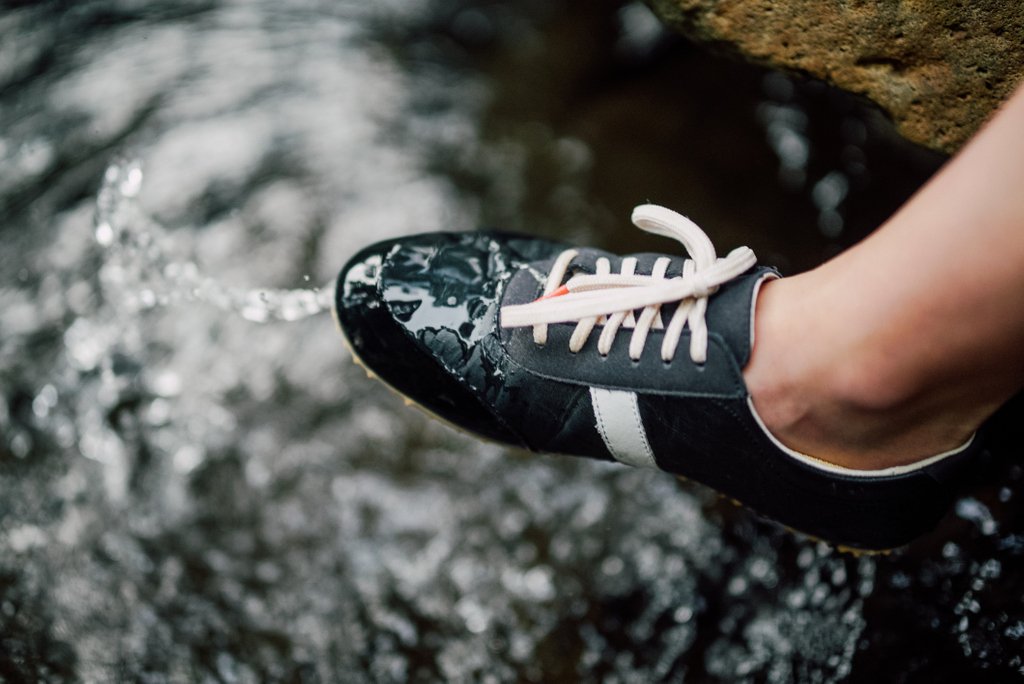 plae ecols waterproof