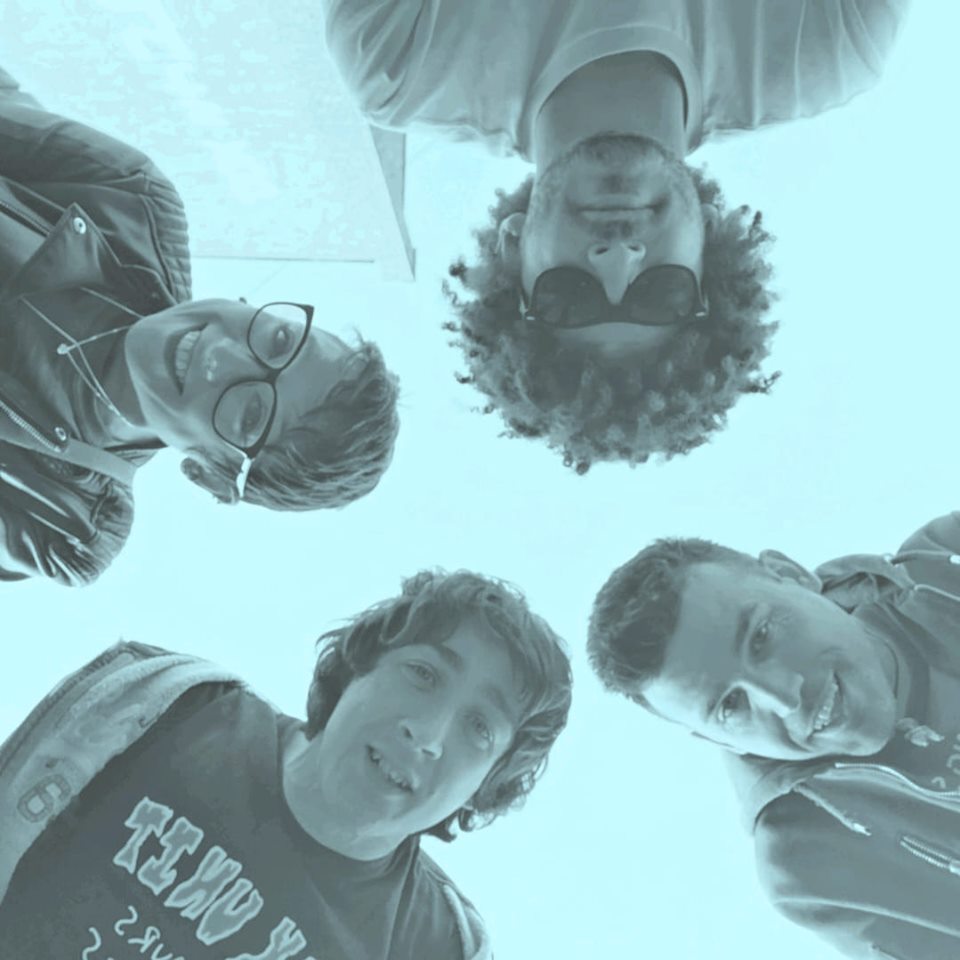 If you will be at <a href="/BreconFringe/">Brecon Fringe</a>, #Brecon on Saturday 10th August. Highly recommend <a href="/Sheepymusic/">Sheepy</a> in today’s lineup at The Muse 9.30pm. Details bit.ly/2YupZ56. #MusicHourUK