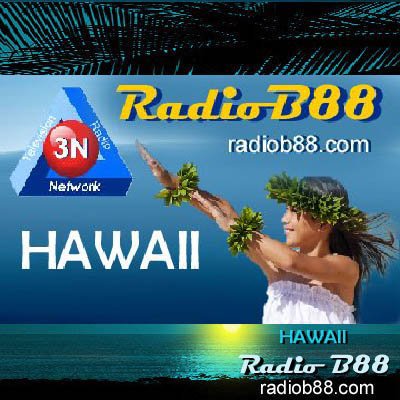 RadioB88's tweet photo. Listen to #Daybreak #indie #music #musicians #singersongwriter show at (link: https://t.co/Ch2dJZ1Ugt) Hawaii's 🌴#News #Talk #Entertainment #Radio Radio B88 🤙 https://t.co/KuVoWRKpOX