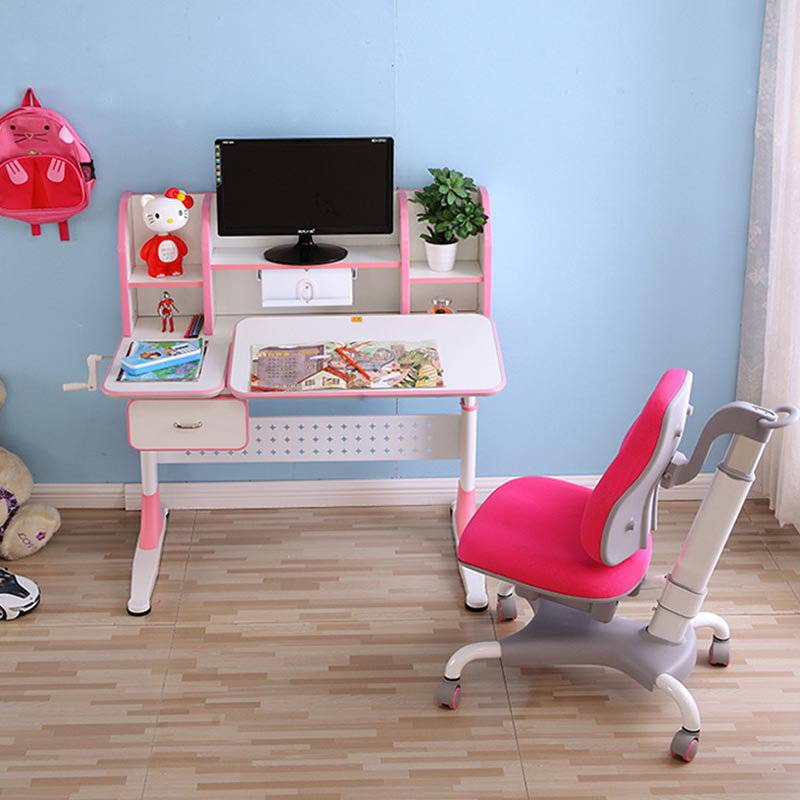 XinyilongDesk's tweet image. Xinyilong Furniture leads you to a better study desk world. gdxylkidsdesk.com/ergonomic-desi… #studydesk #studytabledesign