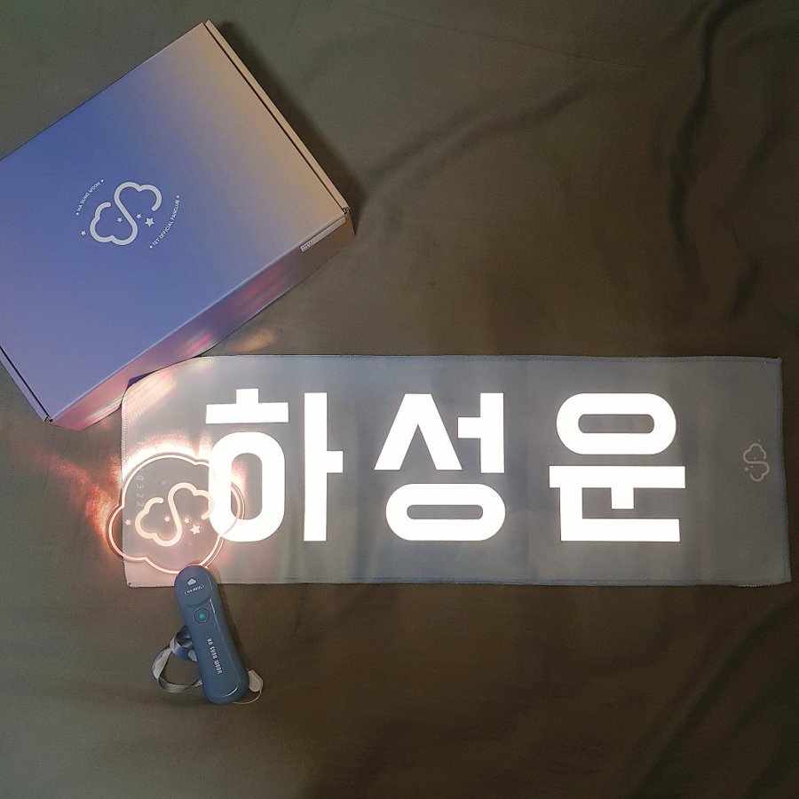 xhomedeco's tweet photo. 모두  즐거운 주말 보내 ⚡
시고 계시죠?

2탄  알티 이벤트 들어갑니다
🍒
포토담요 제작  이벤트 열어요

🥰            😎
RT는센스 FOLLOW는 필수입니다
🔹️
한분 뽑아서
150*100  대형 포토담요 제작해드릴께요.

샘플비용은 무료. 배송비는 3000

자~.   이벤트 고고 https://t.co/hBUvvZxGsd https://t.co/8MD62Et3to