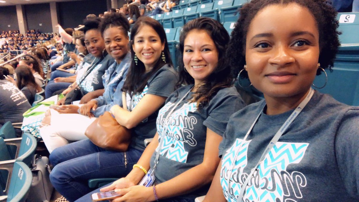 pmefourthgrade tweet media