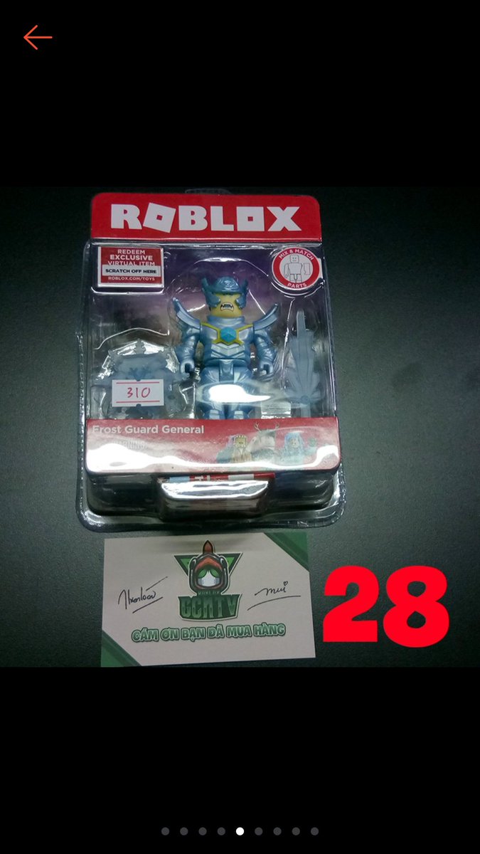Lily On Twitter This Is The Toy Where You Can Find This Face Code I Think It S Coming This Week Robloxtoys