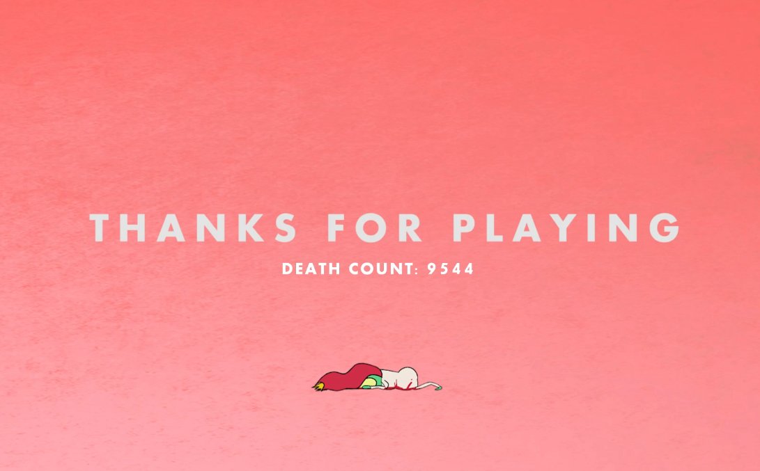 Horsey, Listen! 🐎 (@horseylisten) on Twitter photo 