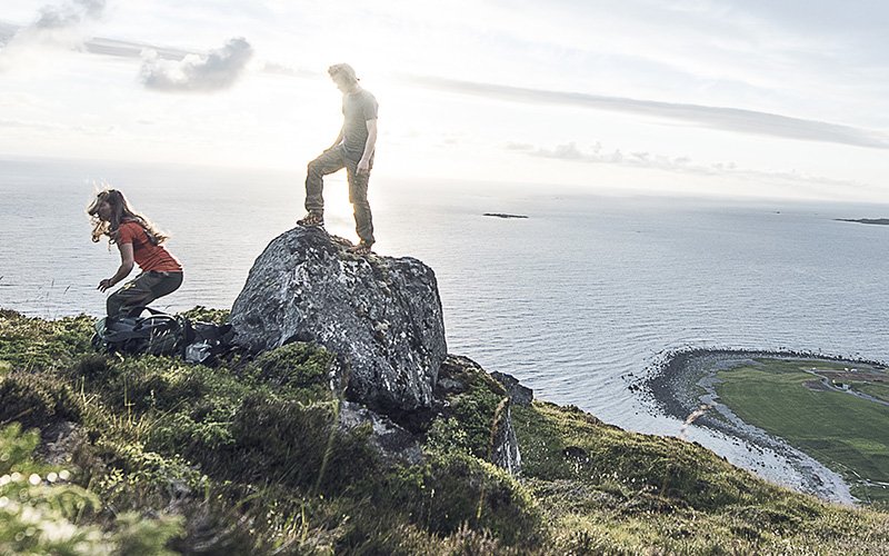 ROI Recreation Outfitters tweet media