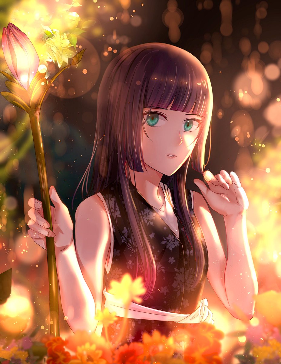 復仇要冷冷端上 Twitter Search Twitter