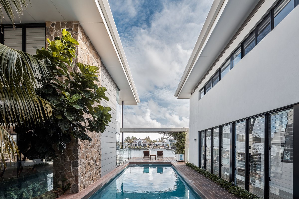 prestigeagents's tweet photo. 15 Cleland Crescent, Broadbeach Waters | $7,495,000 | Jordan Williams 0413 11 44 77 

https://t.co/wxlfwt7pWl https://t.co/bvcGD7DTmM