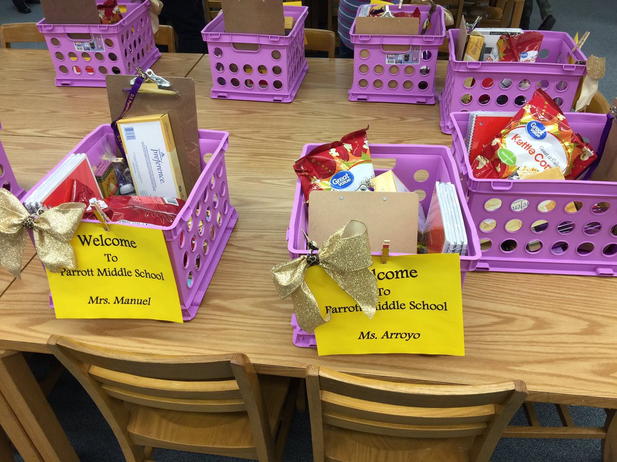 Kasey Cavanaugh tweet media