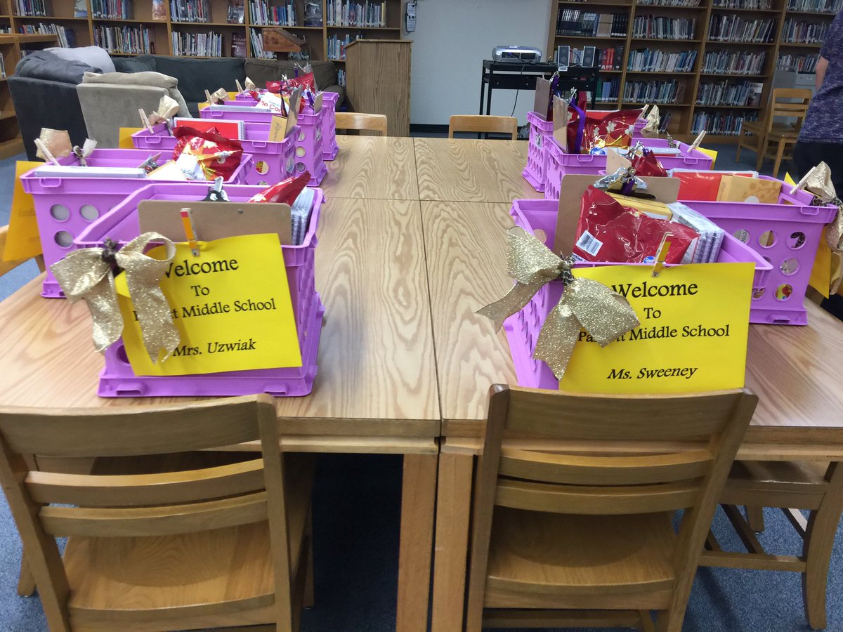 Kasey Cavanaugh tweet media