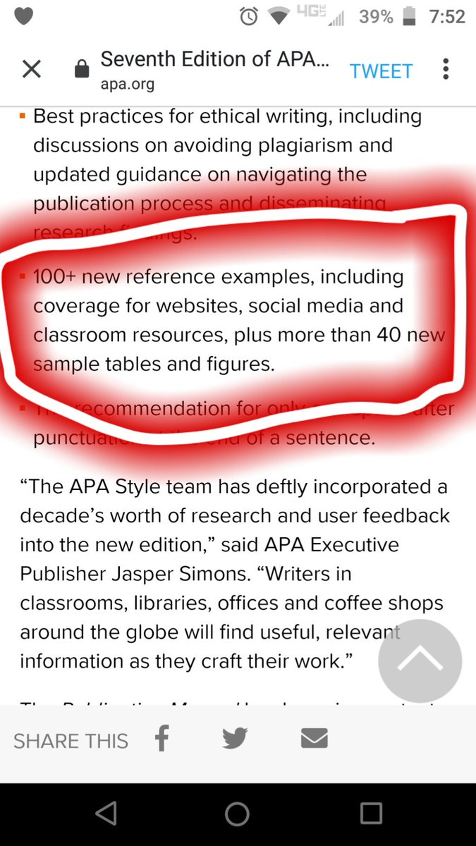 how to cite a textbook apa how to cite a textbook apa