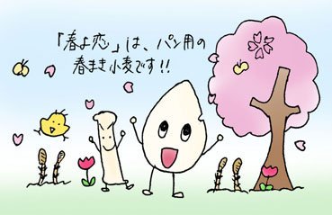 677アップのtwitterイラスト検索結果 古い順 677アップのtwitterイラスト検索結果 古い順