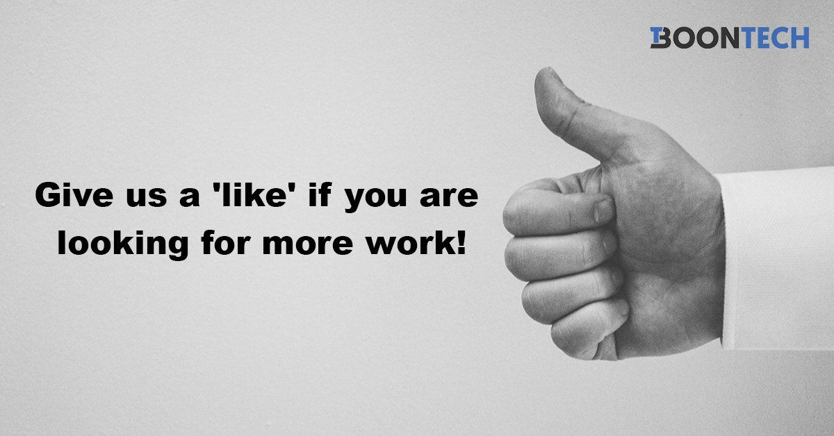 Boon.Tech tweet media