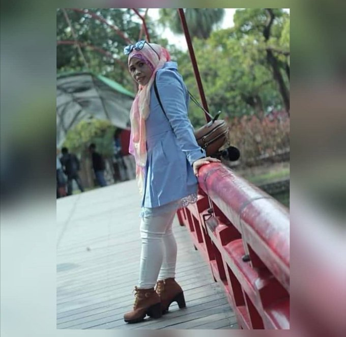 Ijab Kabul Terpaksa Dihentikan: Kisah Asmara Mas Yusuf Ijab Kabul Terpaksa Dihentikan: Kisah Asmara Mas Yusuf
