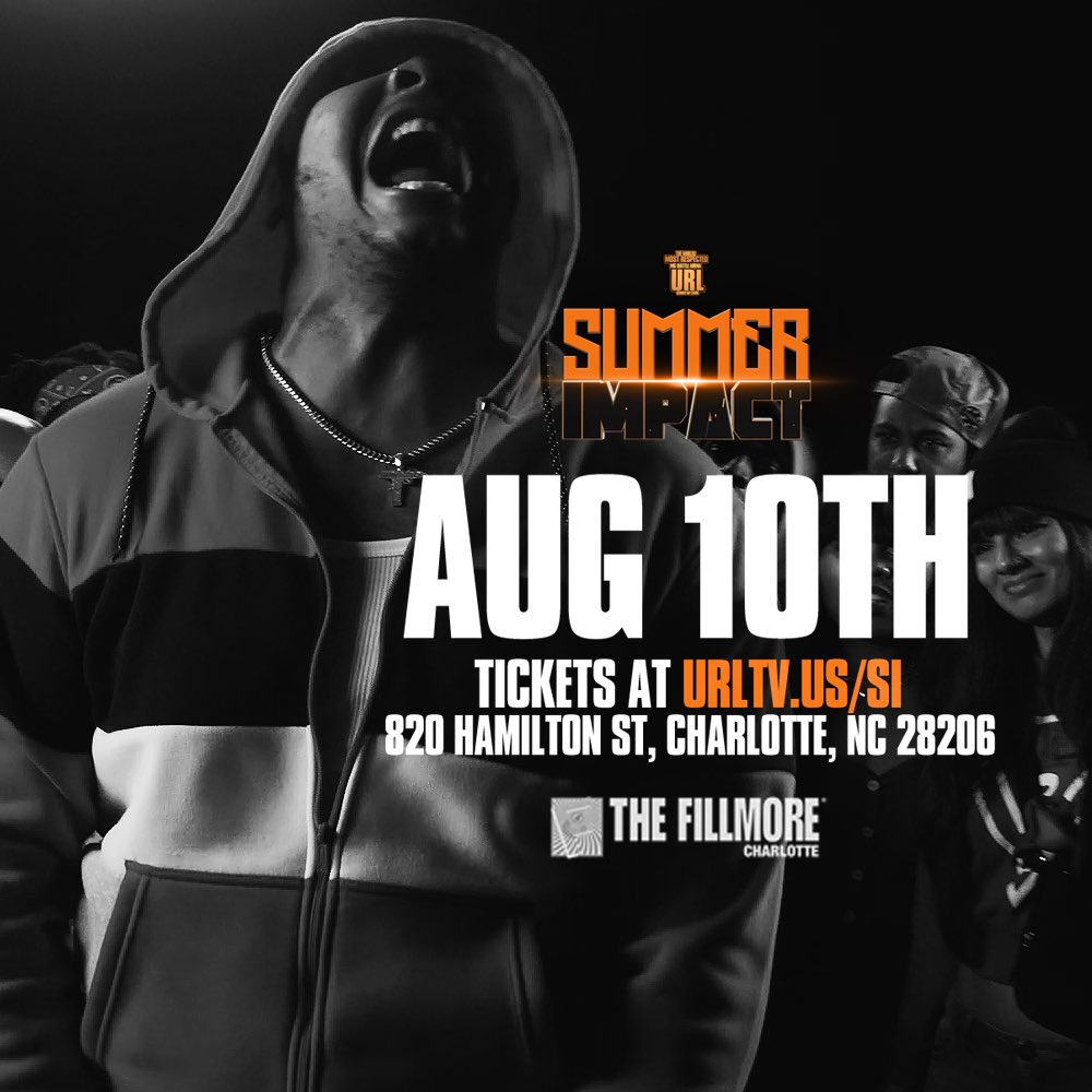 NUJERZEYTWORK's tweet photo. SUMMER IMPACT IS SOLD OUT !!! DM ME TO GET IN WITH NJT 😈😈😈 https://t.co/WBoKLxs1fd