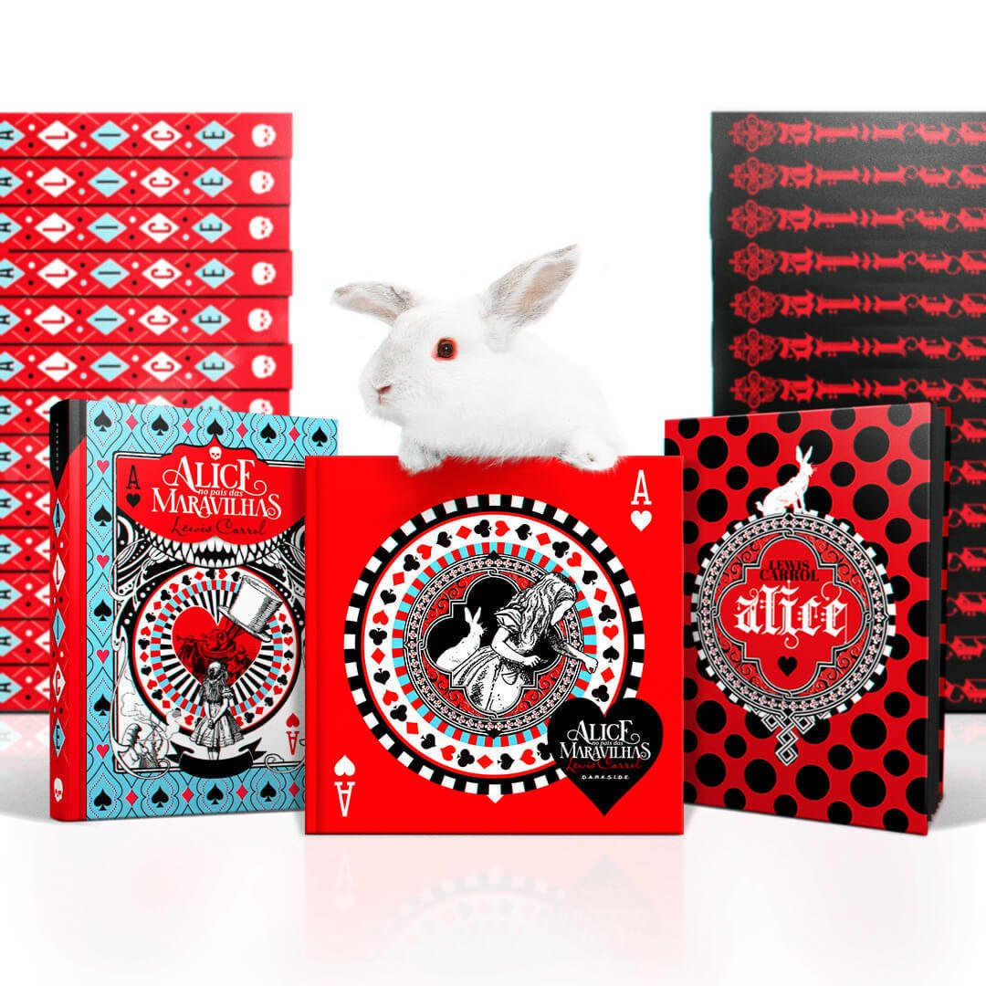 book psychology and philosophy of abstract art neuro aesthetics perception and comprehension